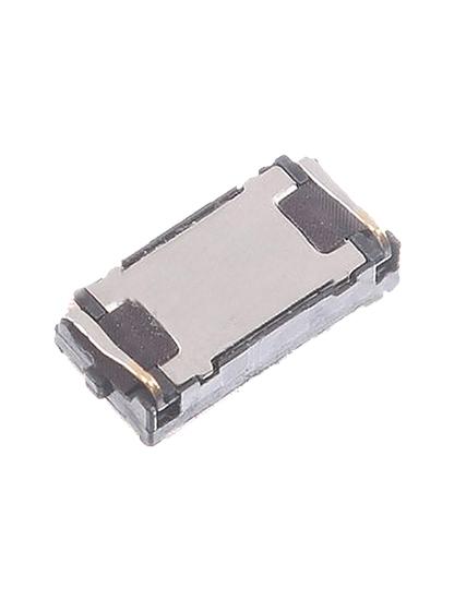 Repara el altavoz auricular de tu Motorola Moto X2 en Guatemala con garantía y calidad de componentes originales.