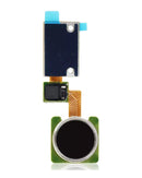 Encuentra el cable sensor de huellas con cable flex para LG V10 en Guatemala a precios de mayorista en reparaciones de celulares.