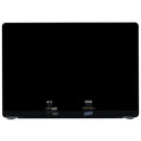 Pantalla LCD completa Space Black para MacBook Pro 14" A3426 (2026) refurbished, lista para reparación y cambio de display.