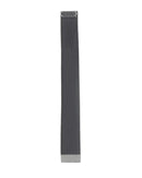 Cable tester para iPhone 6 Plus (A1522, A1524, A1593) que verifica el puerto de carga. Pieza de reparación.