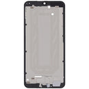 Reparación de marco LCD Samsung Galaxy A16 4G en Guatemala, encuentra los mejores talleres y mayoristas de repuestos aquí.