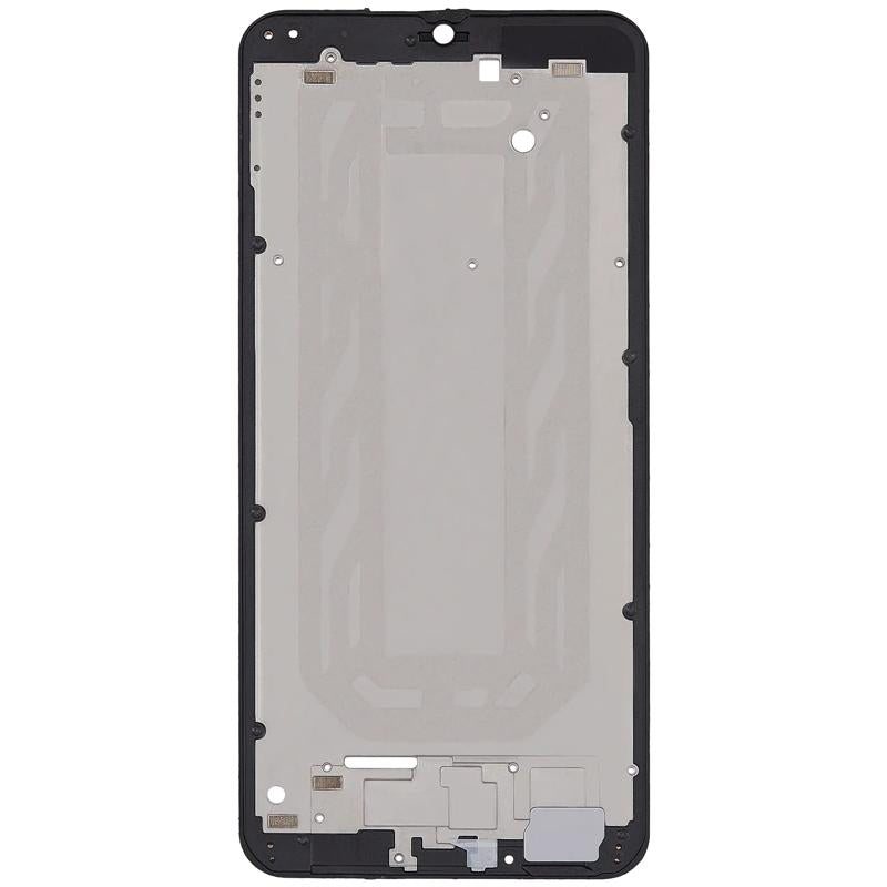 Reparación de marco LCD Samsung Galaxy A16 4G en Guatemala, encuentra los mejores talleres y mayoristas de repuestos aquí.