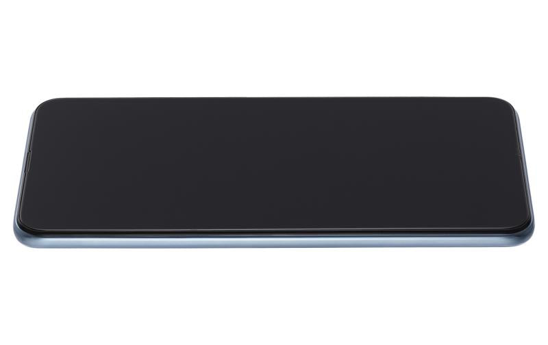 Pantalla LCD con marco para Huawei Y9s (2019) Refurbished Breathing Crystal