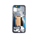 Reparación de carcasa central original Google Pixel 10 Pro XL en Guatemala, encuentra la mejor calidad y precio en mayoristas de repuestos.