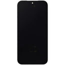 Pantalla LCD táctil Xiaomi 17 Pro Max refurbished, lista para reemplazar display roto y reparar tu móvil.