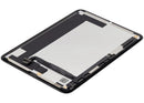 Pantalla LCD OEM usada para iPad Mini 6 (A2567, A2568, A2569), ideal para reparación de pantalla rota.