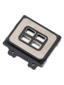 Auricular original Samsung Galaxy S9 Plus/S10/Note 9/Note 10 Plus/S20, pieza de repuesto service pack.