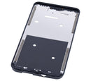 Encuentra en Guatemala la carcasa de marco medio para Motorola Moto G10 XT2127-2 del 2021 en todos los colores que necesites.