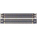 Conector FPC de digitalizador para iPad Mini 6 (60 Pin) en Guatemala, disponible para reparaciones de iPad y partes compatibles.