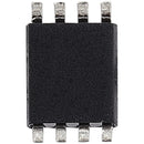 Encuentra el interruptor analógico SPST IC para Nintendo Switch 2 en Guatemala con el mejor precio en componentes electrónicos al por mayor.