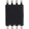 Encuentra el interruptor analógico SPST IC para Nintendo Switch 2 en Guatemala con el mejor precio en componentes electrónicos al por mayor.