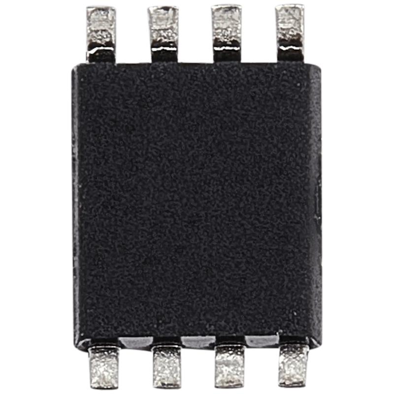 Encuentra el interruptor analógico SPST IC para Nintendo Switch 2 en Guatemala con el mejor precio en componentes electrónicos al por mayor.