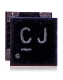 Reparación de fuente de poder LDO IC para iPhone 6S/6S Plus/7/7 Plus en Guatemala.