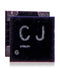 Reparación de fuente de poder LDO IC para iPhone 6S/6S Plus/7/7 Plus en Guatemala.