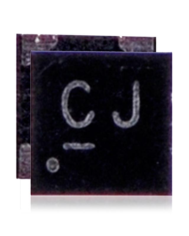 Reparación de fuente de poder LDO IC para iPhone 6S/6S Plus/7/7 Plus en Guatemala.