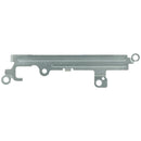 Soporte BTB original para pantalla externa LCD Motorola Razr Fold (XT2651), ideal para reparación de display.