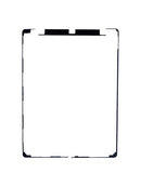 Encuentra cinta adhesiva LCD para iPad Pro 12.9 1st Gen (2015) en Guatemala, ideal para reparaciones en talleres y mayoristas de accesorios electrónicos.