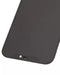 Pantalla OLED para iPhone 12 / 12 Pro - OLED Duro - Permite Cambio de IC