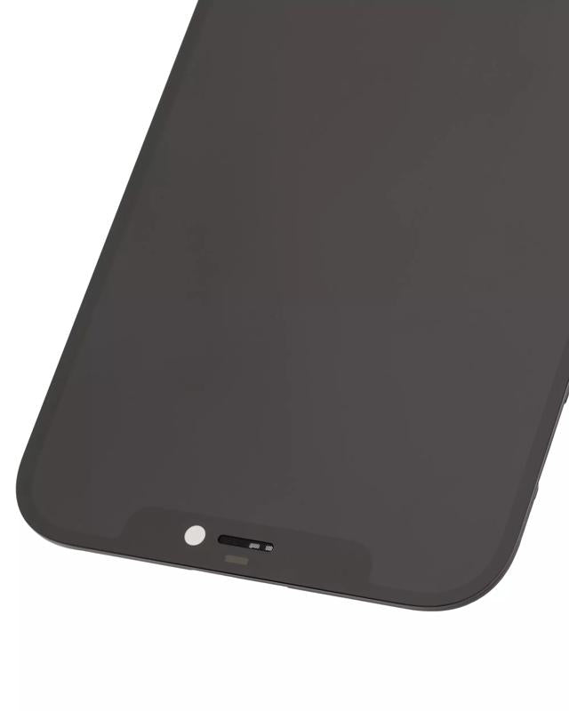 Pantalla OLED para iPhone 12 / 12 Pro - OLED Duro - Permite Cambio de IC