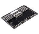 Encuentra tapas superiores con teclado para MacBook Pro 13 en Guatemala, disponibles en backorder y con garantía.