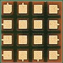 Reparación de iPhone 7 y 7 Plus en Guatemala con LATCP-RF, garantía y partes originales.