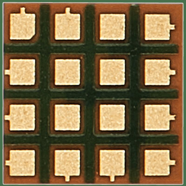 Reparación de iPhone 7 y 7 Plus en Guatemala con LATCP-RF, garantía y partes originales.