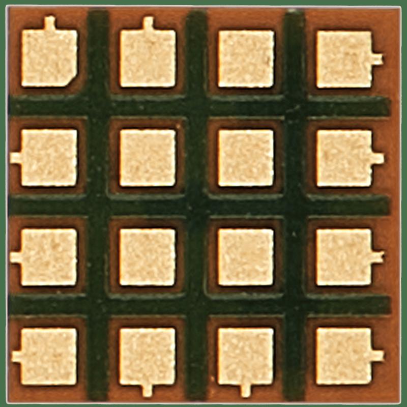 Reparación de iPhone 7 y 7 Plus en Guatemala con LATCP-RF, garantía y partes originales.