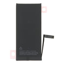 Batería NA248H 4005mAh para iPhone 16e/17e, repuesto OEM sin logo con tira adhesiva para reparación Apple.