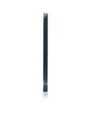 Espuma para cable RF para OnePlus 8 original