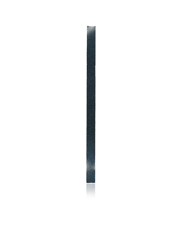 Espuma para cable RF para OnePlus 8 original