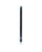 Espuma para cable RF para OnePlus 8 original