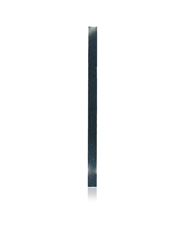Espuma para cable RF para OnePlus 8 original