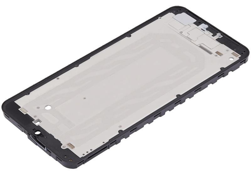 Reparación de marco LCD Samsung Galaxy A16 4G en Guatemala, encuentra los mejores talleres y mayoristas de repuestos aquí.