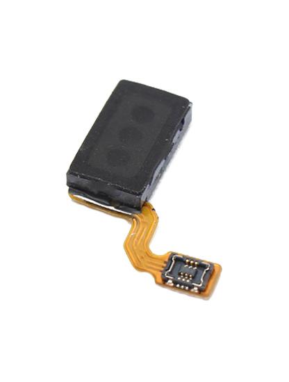 Repara el altavoz de auricular de tu Samsung Galaxy Note 4 con garantía en Guatemala.