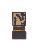 Reemplazo de cámara frontal para Motorola Moto E4 (XT1763 / 2017) / E4 Plus (XT1770 / 2017) en Guatemala.