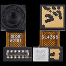 Reparación de cámara frontal Motorola Moto G 5G (XT2417 / 2024) / Moto G Play (XT2413 / 2024) en Guatemala.