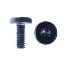 Juego de tornillos original Mac Studio (2025) (5 Pack)