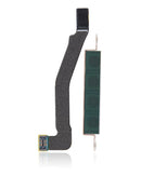 Cable flex antena 5G con módulo inferior izquierdo para reparación Samsung Galaxy S20 5G (2 piezas).