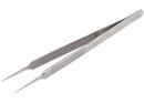 Pinza de precisión Mechanic ASK-14 disipadora de calor para reparación de PCB y celulares.