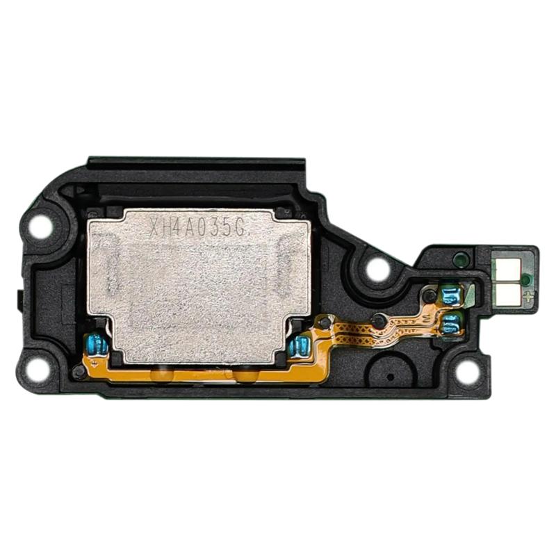 Reparación de altavoz original para Motorola Moto G 5G en Guatemala.