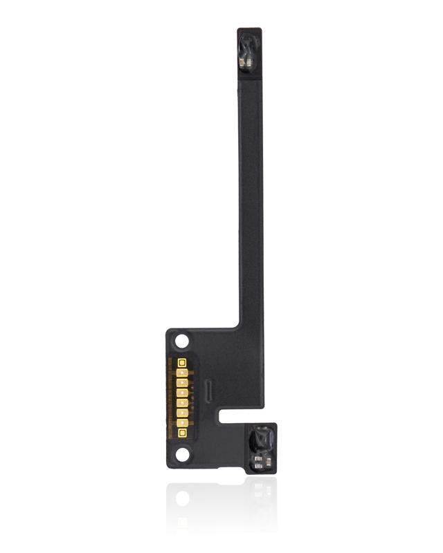 Sensor de sueno/despertar para iPad Mini 4 / Mini 5