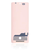 Cinta adhesiva para blindaje termico para Samsung Galaxy A71 (A715 / 2020) (Paquete de 10)