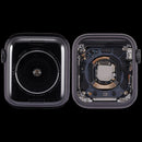 Encuentra carcasas Apple Watch Series 4 40MM versión Cellular en Guatemala para reparaciones y garantías en talleres especializados.