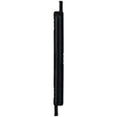Boton de volumen para Samsung Galaxy A12 (A125 / 2020) (Negro)