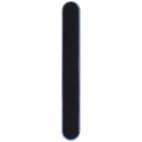 Banda de borde de vidrio 5G Samsung Galaxy S25 Plus 5G (Navy)