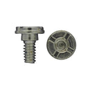 Encuentra la caja de tornillos 3.0 recarga con 100 piezas en Guatemala para accesorios de reparación en talleres y mayoristas.