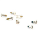 Encuentra el juego de tornillos original para Stand iMac 24 (A2438 / M1 / 2021) en Guatemala.