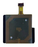 Venta al por mayor de bobina de carga inalámbrica Sony Xperia Z3V (D6708) en Guatemala.