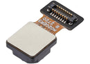 Cámara trasera macro de repuesto para Samsung Galaxy A26 5G (A266), ideal para reparación de sensor dañado.