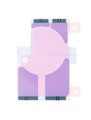 Cinta adhesiva para batería de iPhone 12 Pro Max (modelos A2342, A2410, A2411, A2412).